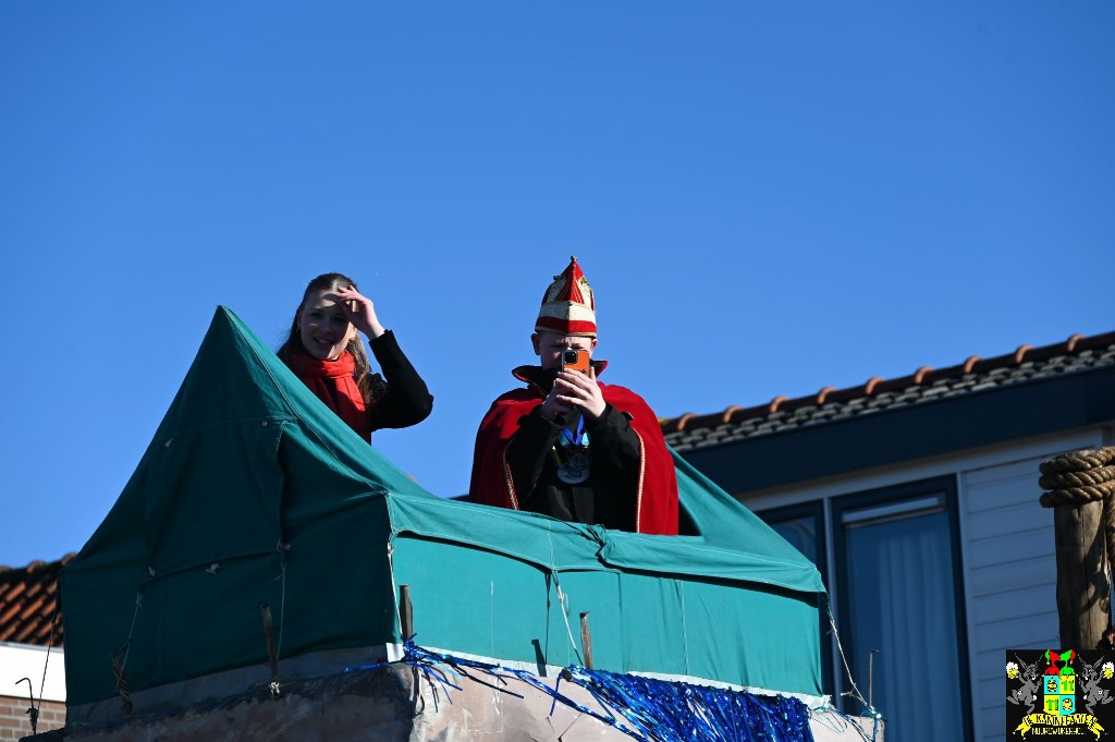 ../Images/Grote optocht 2026 167.jpg